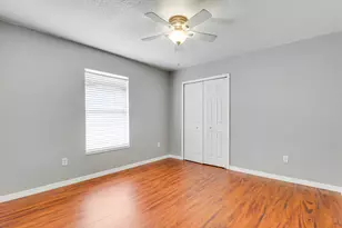 436 SW Bradshaw Cir, Port Saint Lucie, FL 34953 - Photo 26