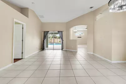 436 SW Bradshaw Circle, Port Saint Lucie, FL 34953 - Photo 18