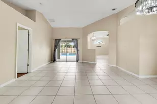 436 SW Bradshaw Cir, Port Saint Lucie, FL 34953 - Photo 18