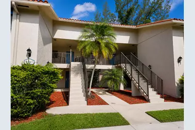 1461 Windorah Way #C, West Palm Beach, FL 33411 - Photo 1