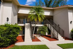 1461 Windorah Way, West Palm Beach, FL 33411 - Photo 1