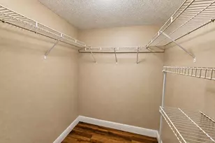 1461 Windorah Way, West Palm Beach, FL 33411 - Photo 16