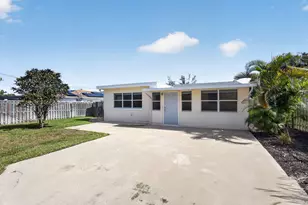 1333 W 31st St, Riviera Beach, FL 33404 - Photo 36