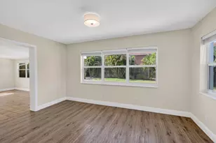 1333 W 31st St, Riviera Beach, FL 33404 - Photo 20
