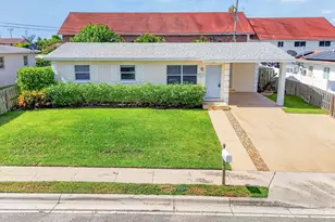 1333 W 31st St, Riviera Beach, FL 33404 - Photo 6