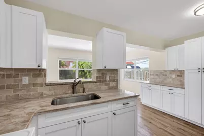 1333 W 31st Street, Riviera Beach, FL 33404 - Photo 20
