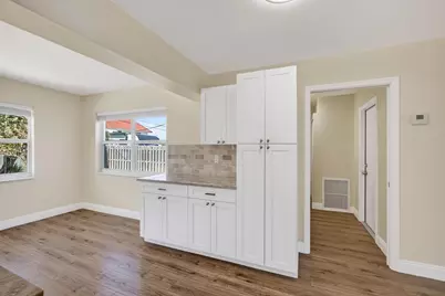 1333 W 31st Street, Riviera Beach, FL 33404 - Photo 16