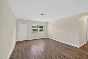 1333 W 31st St, Riviera Beach, FL 33404 - Photo 12