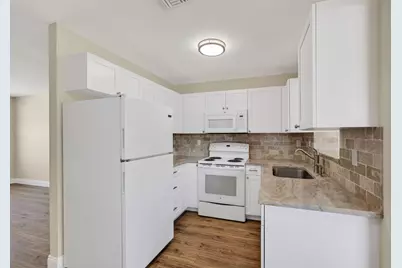 1333 W 31st Street, Riviera Beach, FL 33404 - Photo 18