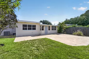 1333 W 31st St, Riviera Beach, FL 33404 - Photo 38
