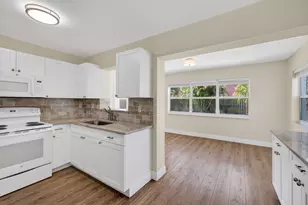 1333 W 31st St, Riviera Beach, FL 33404 - Photo 14