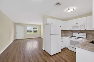1333 W 31st St, Riviera Beach, FL 33404 - Photo 16