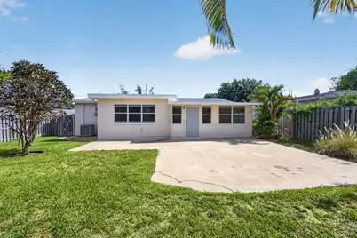 1333 W 31st Street, Riviera Beach, FL 33404 - Photo 38