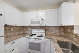 1333 W 31st St, Riviera Beach, FL 33404 - Photo 18