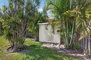 1333 W 31st St, Riviera Beach, FL 33404 - Photo 40