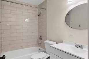 1333 W 31st St, Riviera Beach, FL 33404 - Photo 30
