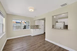 1333 W 31st St, Riviera Beach, FL 33404 - Photo 22