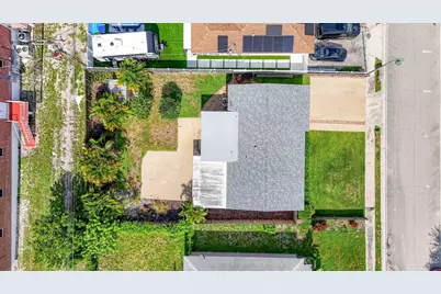 1333 W 31st Street, Riviera Beach, FL 33404 - Photo 8