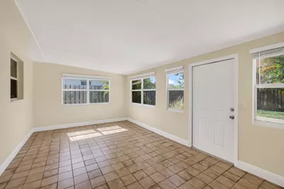 1333 W 31st Street, Riviera Beach, FL 33404 - Photo 24