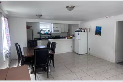 637 46th Street, West Palm Beach, FL 33407 - Photo 6
