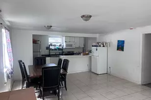 637 46th St, West Palm Beach, FL 33407 - Photo 6