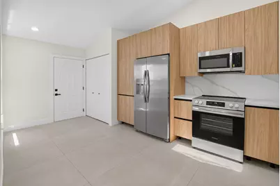 8306 Summersong Terrace, Boca Raton, FL 33496 - Photo 8
