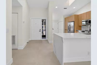 8306 Summersong Terrace, Boca Raton, FL 33496 - Photo 8