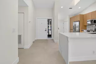 8306 Summersong Terrace, Boca Raton, FL 33496 - Photo 8
