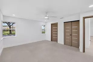 8306 Summersong Terrace, Boca Raton, FL 33496 - Photo 26