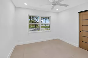 8306 Summersong Terrace, Boca Raton, FL 33496 - Photo 16