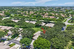 8306 Summersong Terrace, Boca Raton, FL 33496 - Photo 50