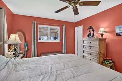220 NW 48th Street, Oakland Park, FL 33309 - Photo 20