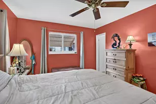 220 NW 48th St, Oakland Park, FL 33309 - Photo 20