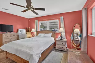 220 NW 48th St, Oakland Park, FL 33309 - Photo 20