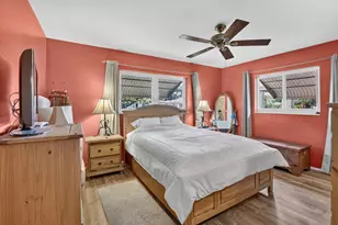 220 NW 48th St, Oakland Park, FL 33309 - Photo 18