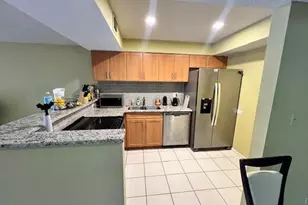 3740 Inverrary Dr, Lauderhill, FL 33319 - Photo 8