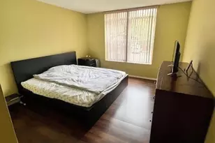 3740 Inverrary Dr, Lauderhill, FL 33319 - Photo 16