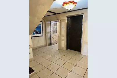 3740 Inverrary Drive #2u, Lauderhill, FL 33319 - Photo 18