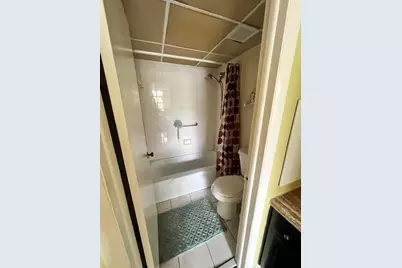 3740 Inverrary Drive #2u, Lauderhill, FL 33319 - Photo 12