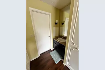 3740 Inverrary Drive #2u, Lauderhill, FL 33319 - Photo 14