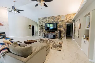 1282 SW Bent Pine Cove, Port Saint Lucie, FL 34986 - Photo 4