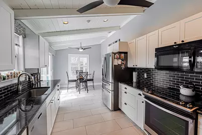 1282 SW Bent Pine Cove, Port Saint Lucie, FL 34986 - Photo 10