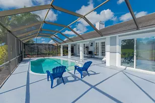 1282 SW Bent Pine Cove, Port Saint Lucie, FL 34986 - Photo 24