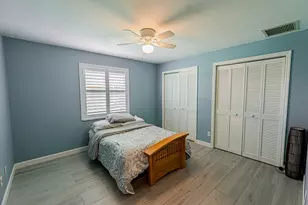 1282 SW Bent Pine Cove, Port Saint Lucie, FL 34986 - Photo 18