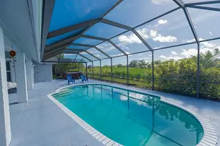 1282 SW Bent Pine Cove, Port Saint Lucie, FL 34986 - Photo 26