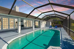1282 SW Bent Pine Cove, Port Saint Lucie, FL 34986 - Photo 2