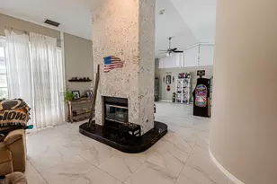 1282 SW Bent Pine Cove, Port Saint Lucie, FL 34986 - Photo 6