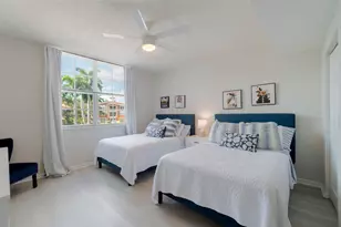 11790 St Andrews Place, Wellington, FL 33414 - Photo 16