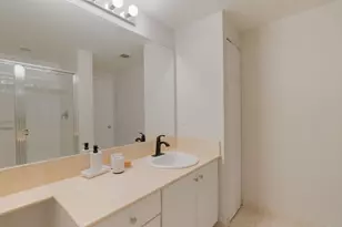 11790 St Andrews Place, Wellington, FL 33414 - Photo 20