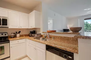 11790 St Andrews Place, Wellington, FL 33414 - Photo 4